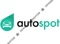 AutoSpot